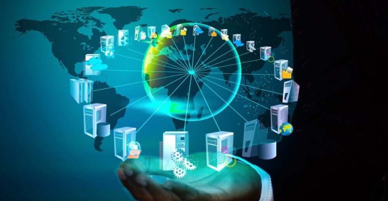 blockchain-technology-ardorsys