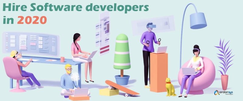Cost-to-hire-software-developer-2020