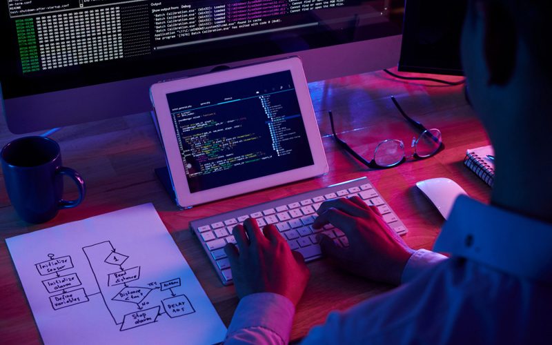 ardorsys-questions-to-ask--software-development-company