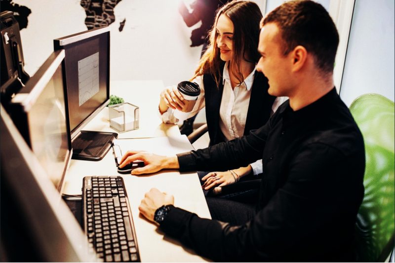 How to Speed Up Software Development? Try These Strategies