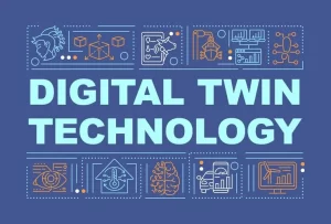 Digital Twinning: A New Technology for Sustainability