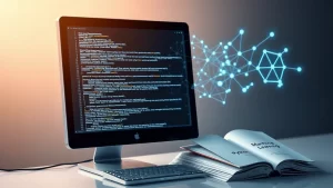 Python: The Secret Weapon Behind Machine Learning’s Success 🚀