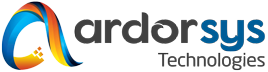 ardorsys-logo-dark-1