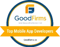 Hire Top Mobile App Developers in India
