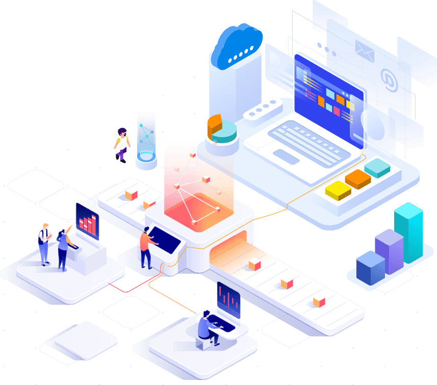 hire-wordpress-developer